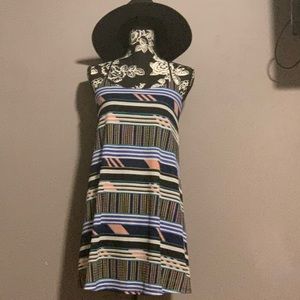 Jessica Simpson Small dress